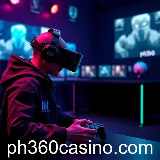 Gaming Progress in the Digital Era