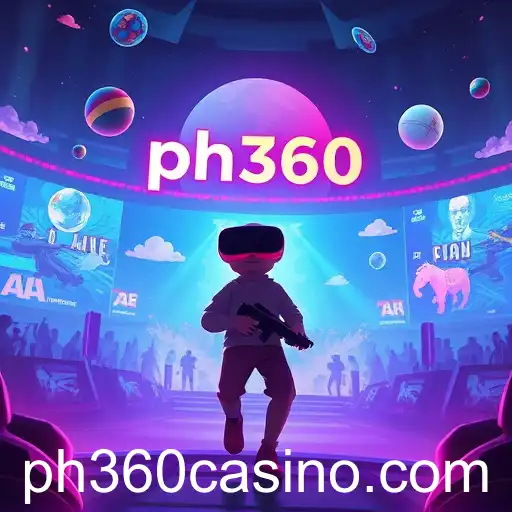 Gaming Trends and Innovations in 2025