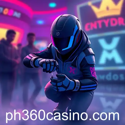 The Impact of PH360 on Online Gaming
