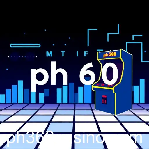 The Digital Playground Evolves: PH360's Growing Influence