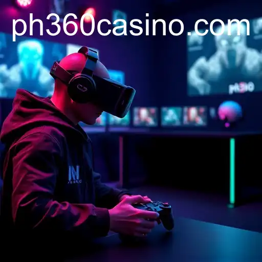 Gaming Progress in the Digital Era