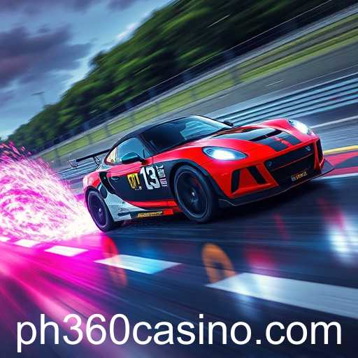 Emerging Trends in Gaming: A Deep Dive into ph360