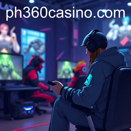 The Evolution of Online Gaming in 2026