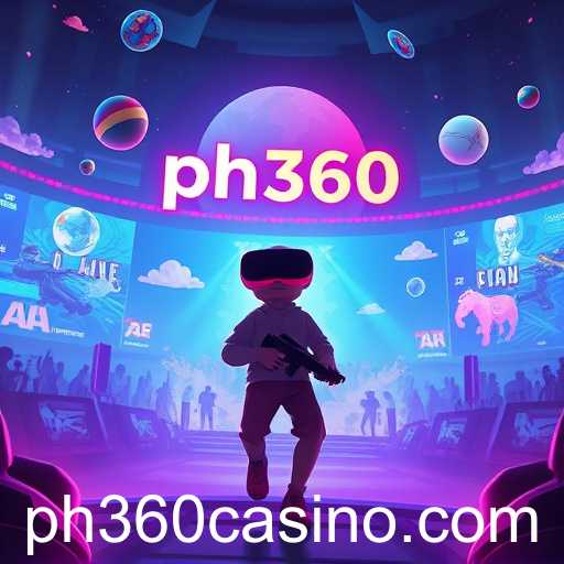 Gaming Dynamics in 2025