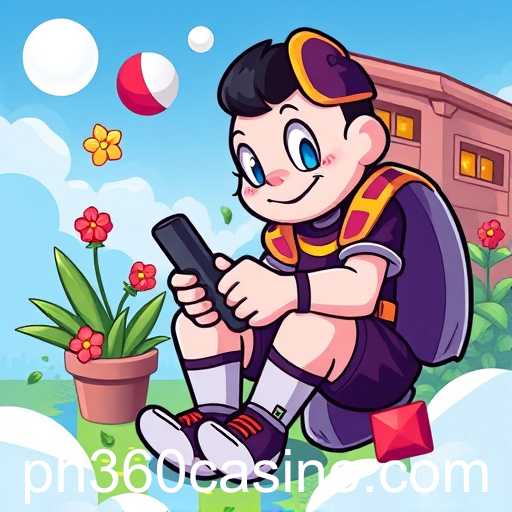 The Impact of PH360 on Online Gaming