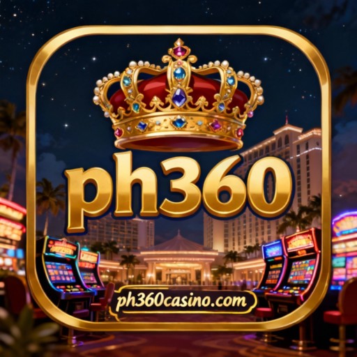 ph360