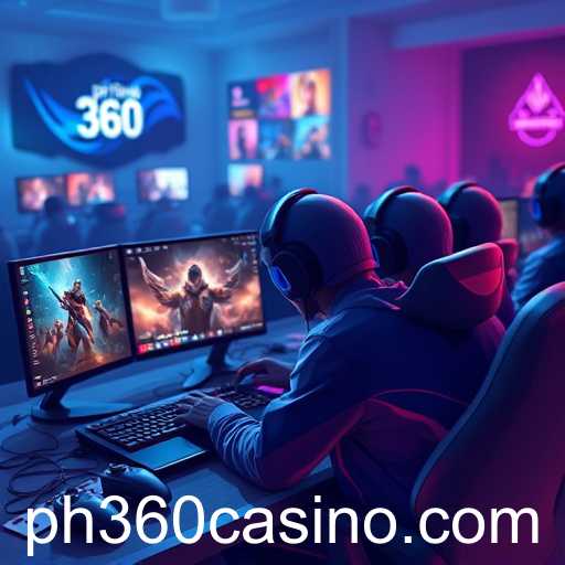 The Evolution of Online Gaming Communities