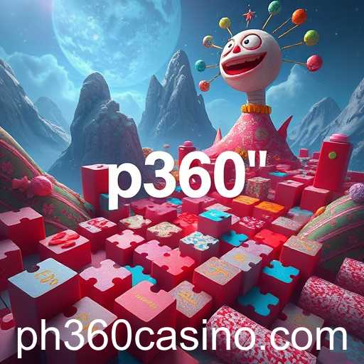 ph360