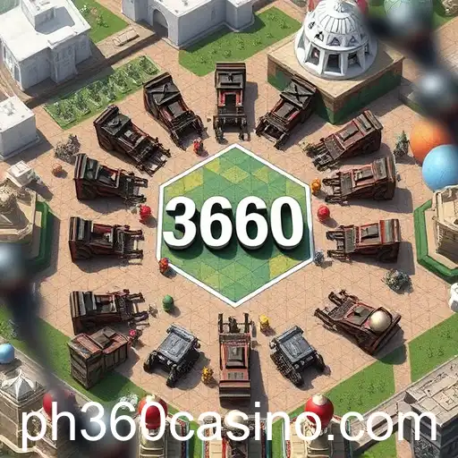 Exploring Strategy Games: The Intelligent Gamer's Playground